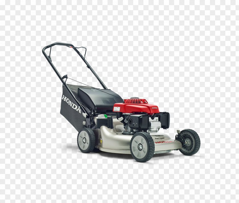 Lawn Mowers Riding Mower Pressure Washers Brushcutter PNG