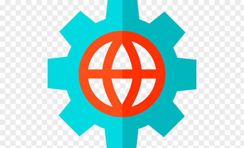 Organization Logo Symbol PNG