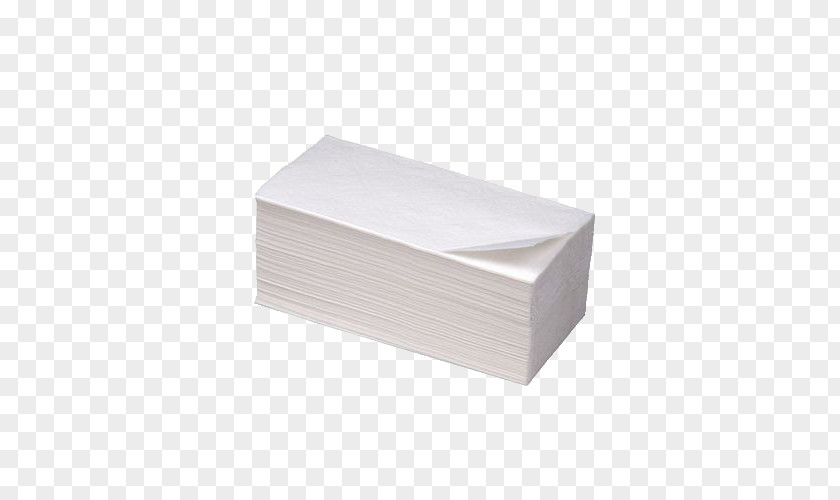 Paper Towels Towel Cloth Napkins Online Shopping PNG