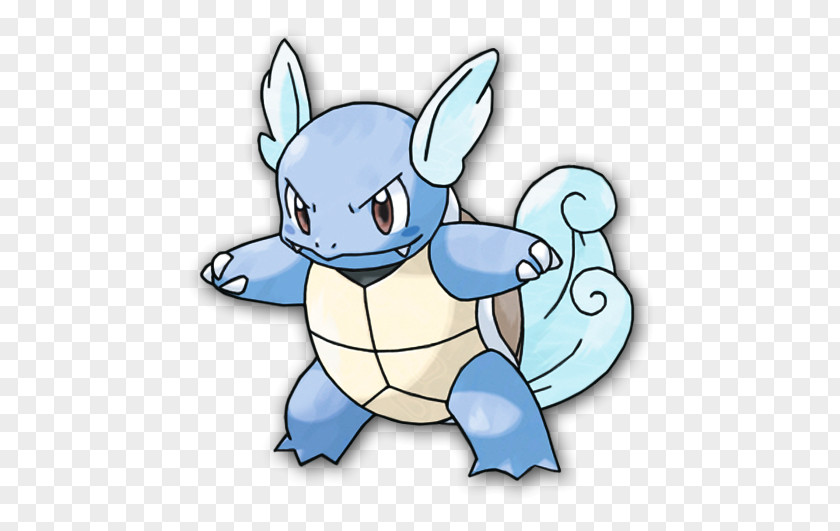Pikachu Pokémon FireRed And LeafGreen X Y Red Blue Blastoise PNG