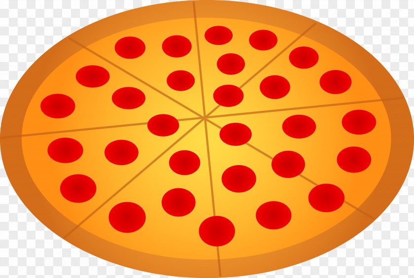 Pizza Cliparts Chicago-style Italian Cuisine Cheeseburger Hamburger PNG