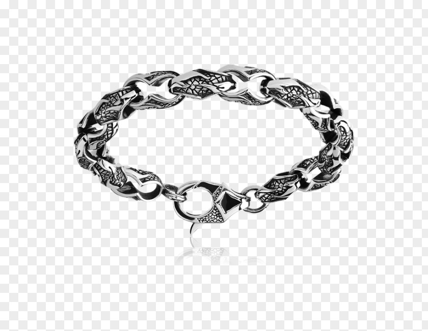 Ring Bracelet Pearl Bijou Jewellery PNG