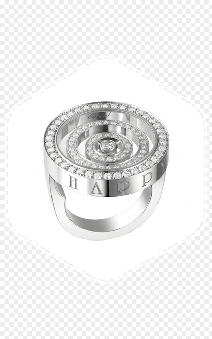 Ring Chopard Jewellery Diamond Luxury PNG