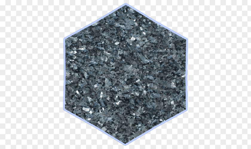 Rock Tile Granite Countertop Concrete Slab PNG