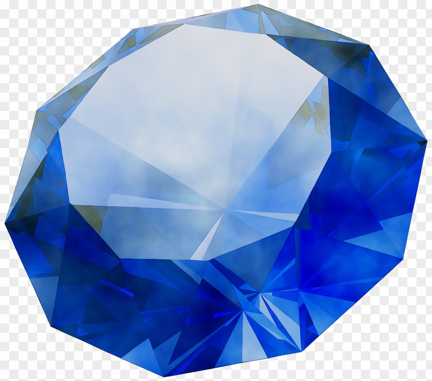 Sapphire Property Significado Stone Crystallography PNG
