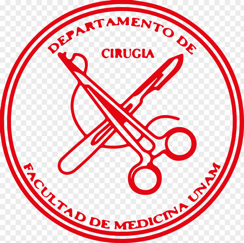 School Of Medicine, UNAM National Autonomous University Mexico FACMED: DEPARTMENT OF SURGERY PNG