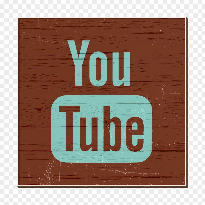 Signage Poster Icon Youtube PNG
