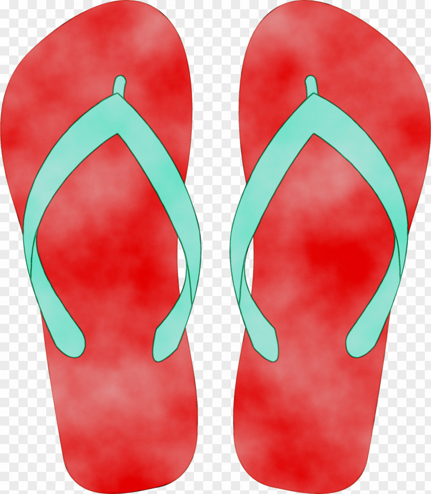 Slipper Clip Art Flip-flops Sandal Vector Graphics PNG