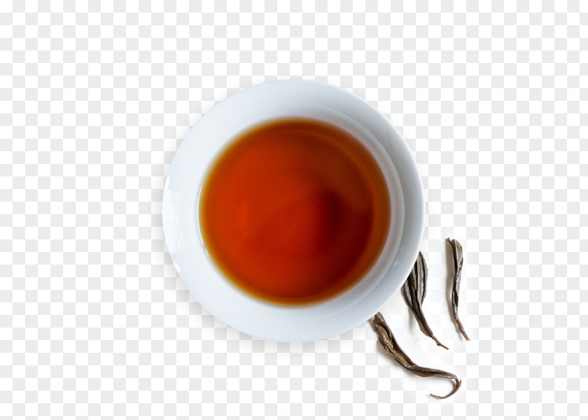 Tea Hōjicha Oolong White Mate Cocido PNG