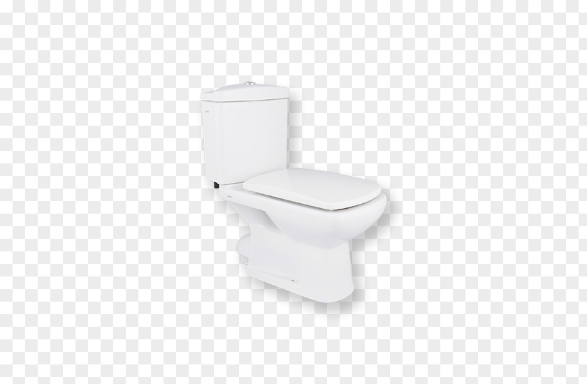 Toilet & Bidet Seats Tile Bathroom Sink PNG