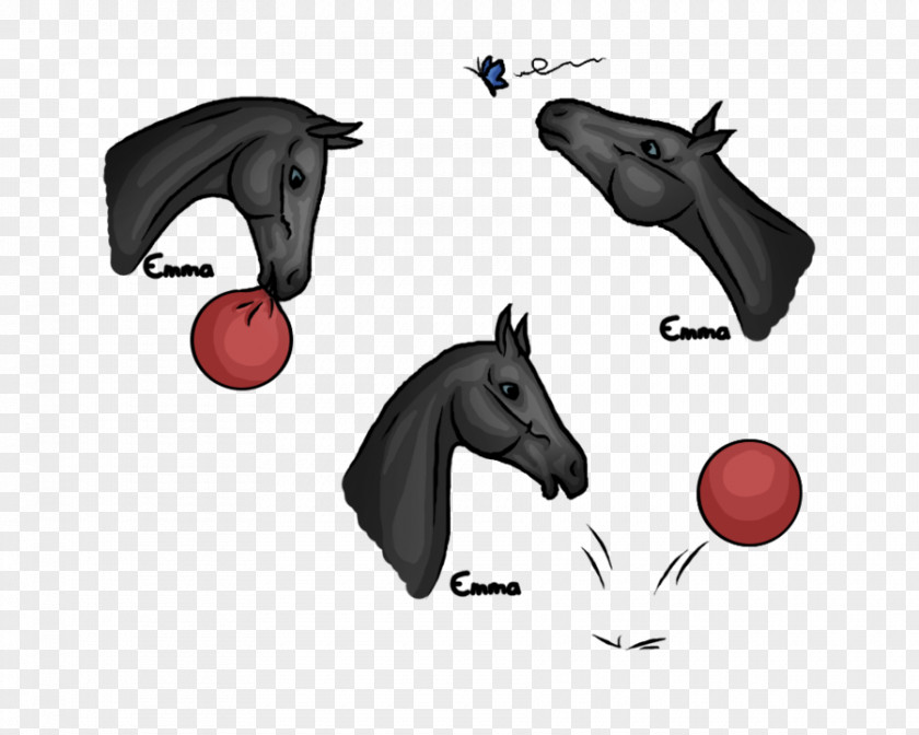 Toran Horse Cartoon Clip Art PNG