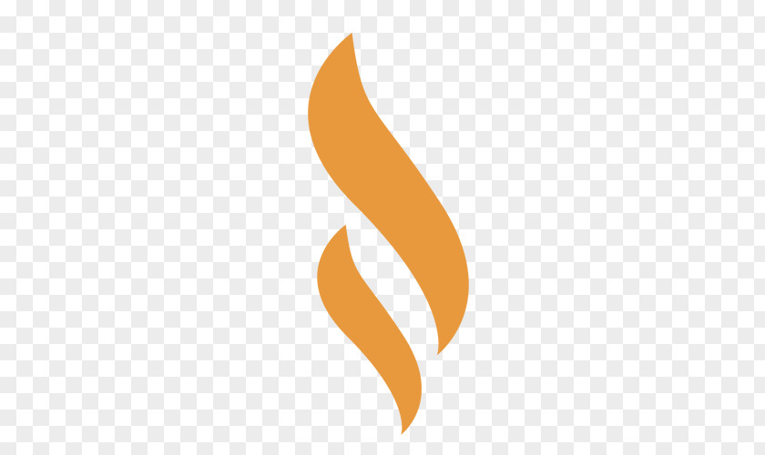 Torch Logo Desktop Wallpaper Font PNG
