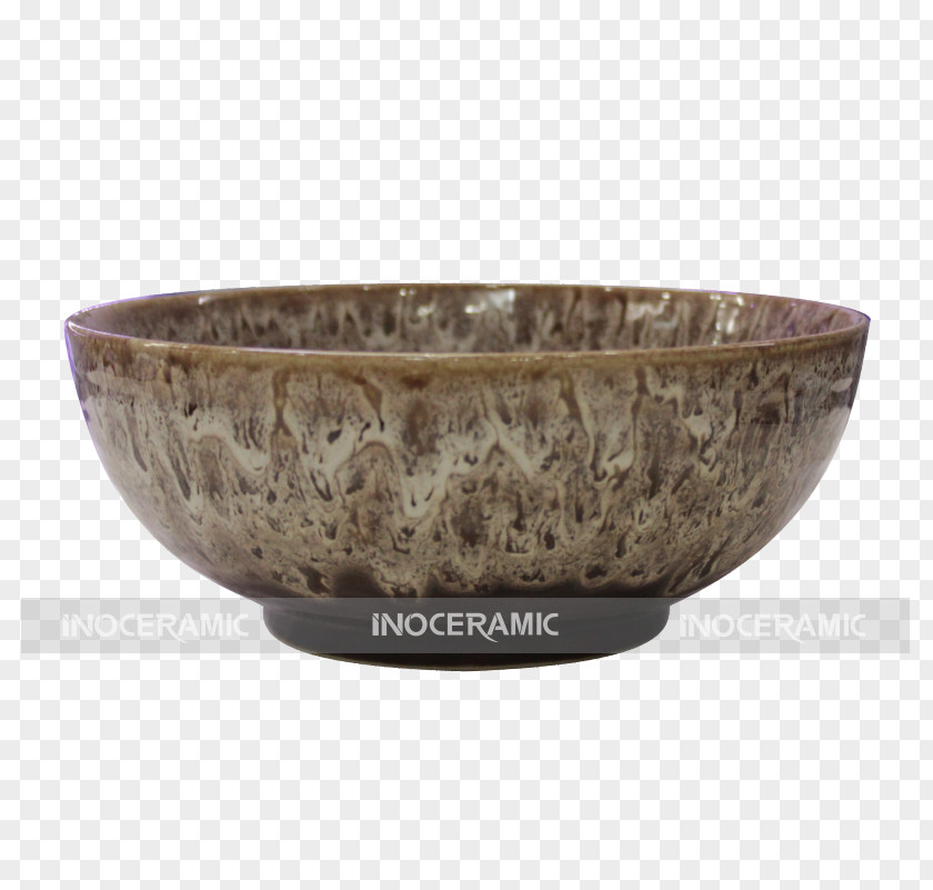 Trống Bowl Ceramic Pottery Bát Tràng Porcelain Gốm Sứ PNG