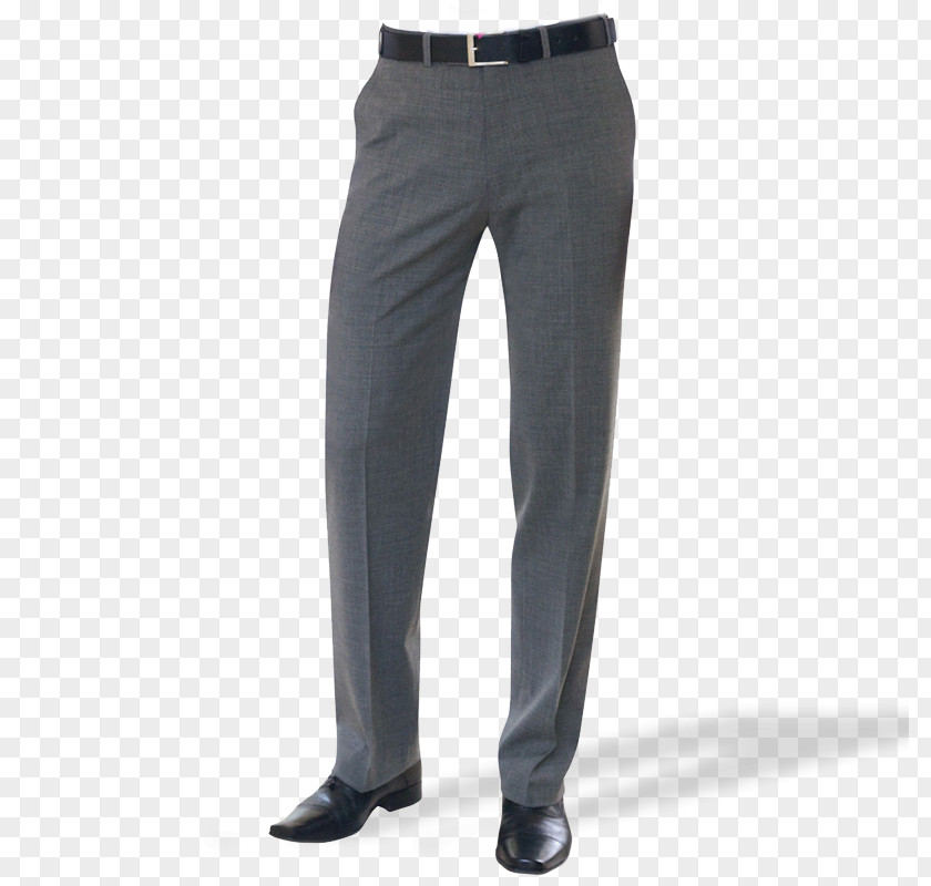 Trouser Transparent Images Trousers Formal Wear Suit Clip Art PNG