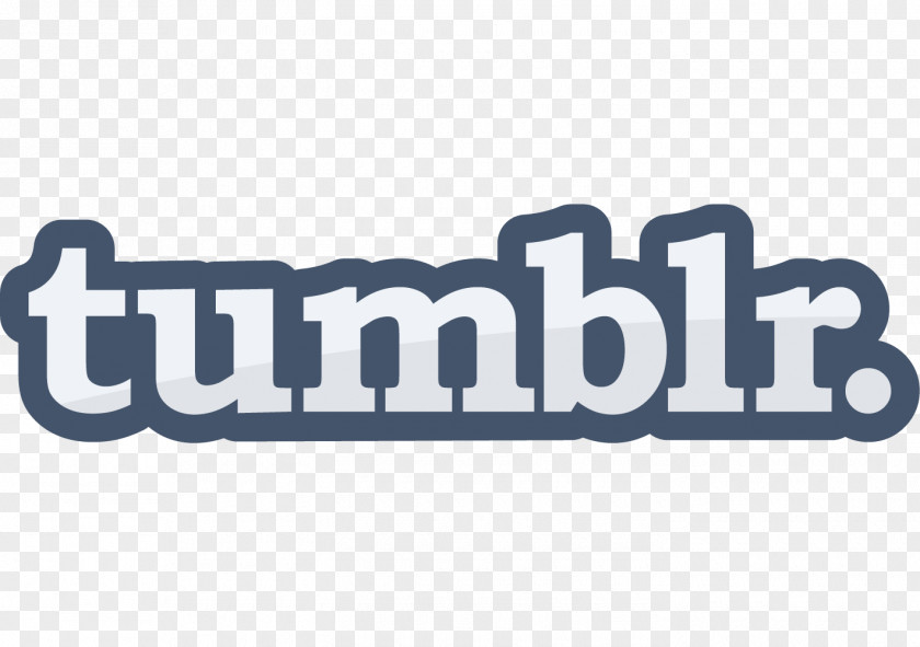 Tumblr Icon Cliparts Clip Art PNG
