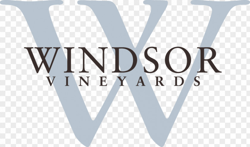 Windsor Vineyards Sales Vinotemp International Winthrop Resources Corporation PNG