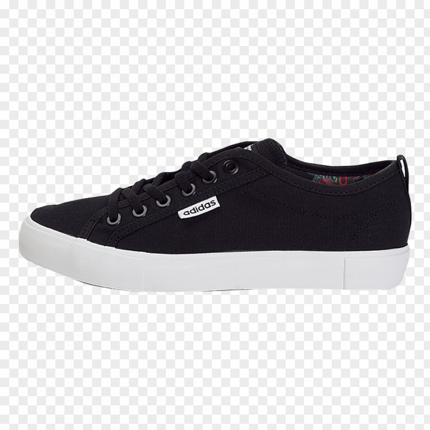 Adidas Sneakers Amazon.com Slip-on Shoe DC Shoes PNG