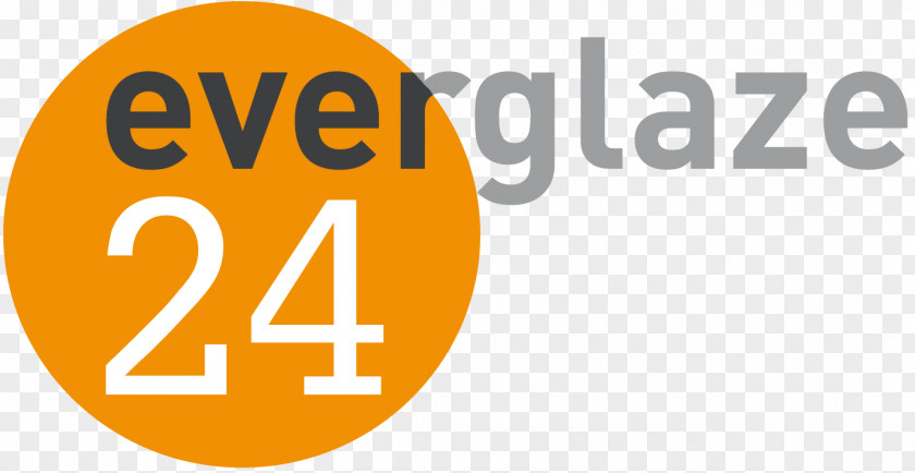 Adresse Banner Logo Trademark Product Everglaze 24 GmbH Number PNG