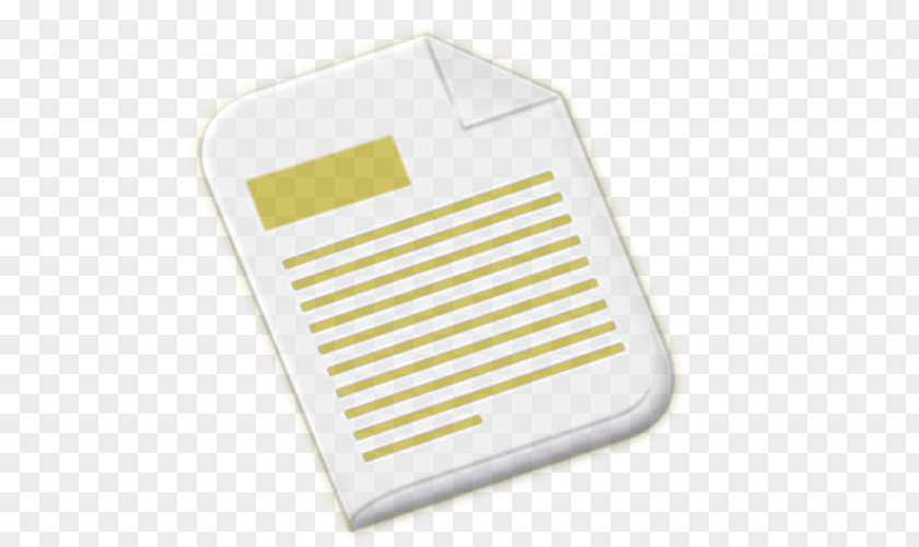 Android Document Paper Dismissal Zoho Office Suite PNG