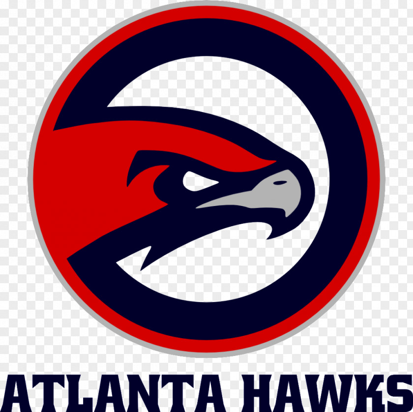 Atlanta Hawks Transparent Background NBA Conference Finals Orlando Magic Logo PNG