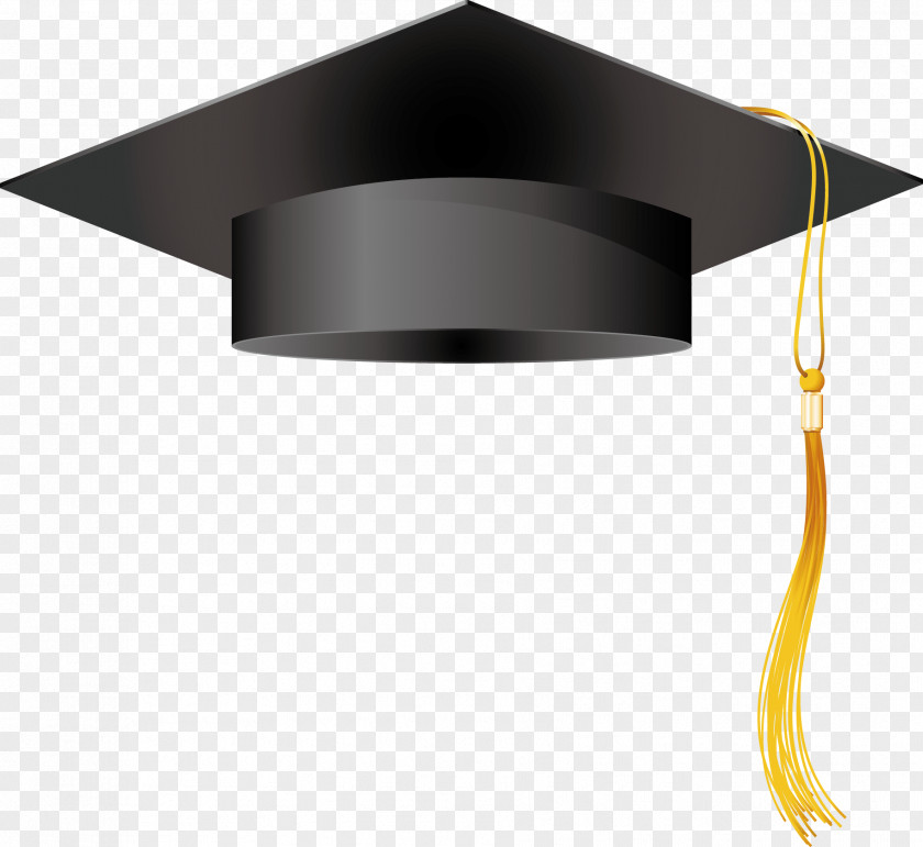 Bachelor Cap Hat Bachelors Degree Masters PNG
