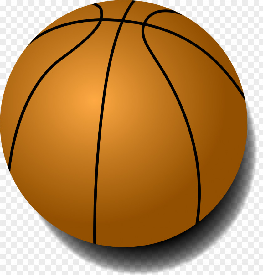 Ball Basketball Clipping Path Clip Art PNG