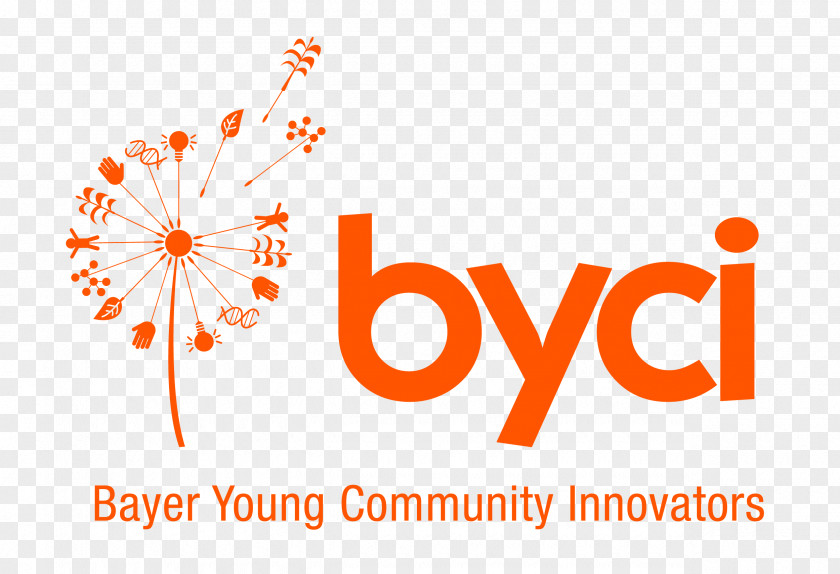 Bayer Innovation Idea Empresa Logo PNG