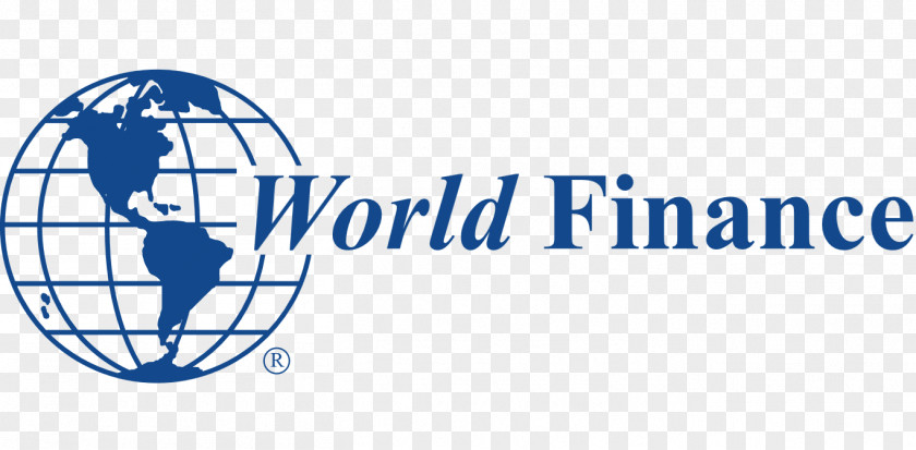 Business World Finance Corporation Loan PNG
