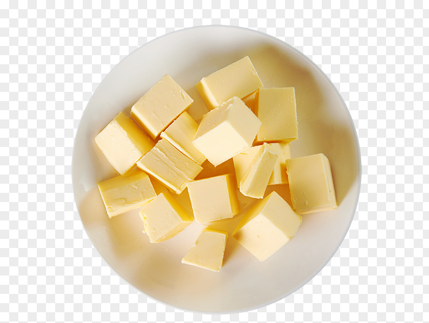 Cheese Processed Gruyère Beyaz Peynir Butter PNG