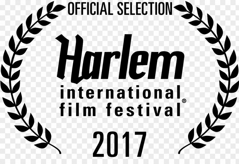 Children Of Circumcision 2017 Big Apple Film Festival Short PNG