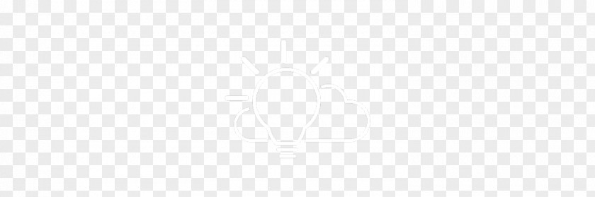 Computer White Desktop Wallpaper Pattern PNG