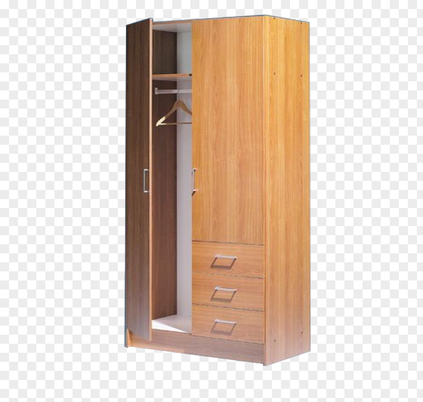 Cupboard Wardrobe Closet Furniture PNG