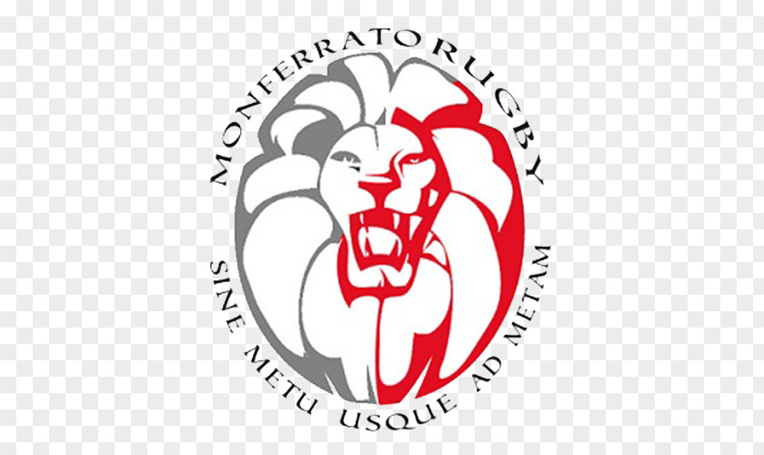 CUS Milano Rugby Amatori Capoterra 2017-18 Serie B Alghero PNG