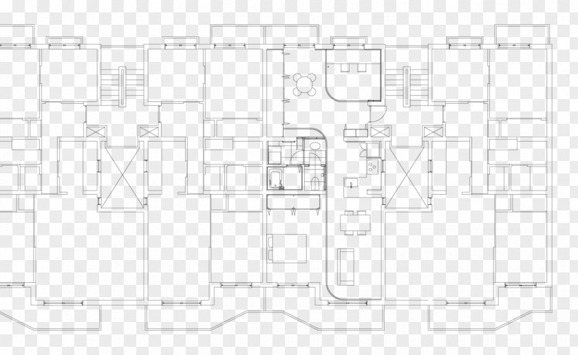 Design Floor Plan Architecture Land Lot PNG