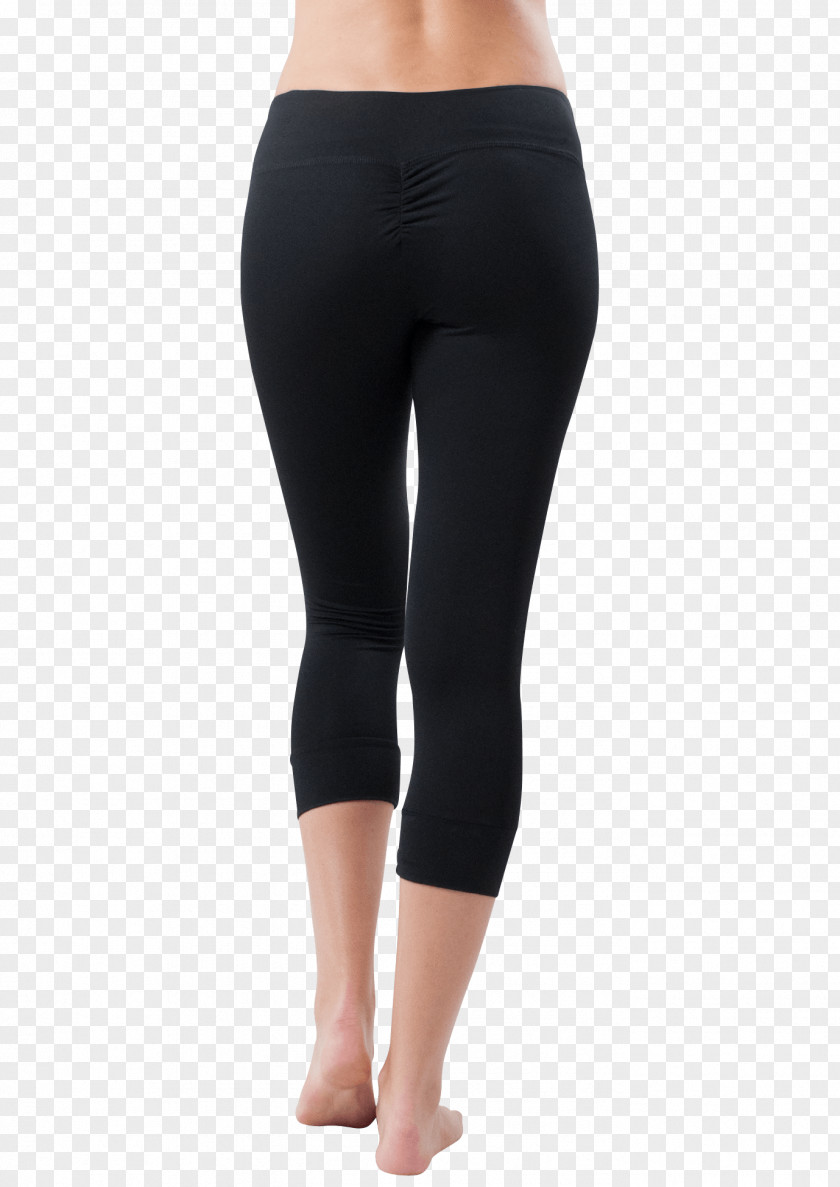 Dress Leggings Waist Pants Tights PNG