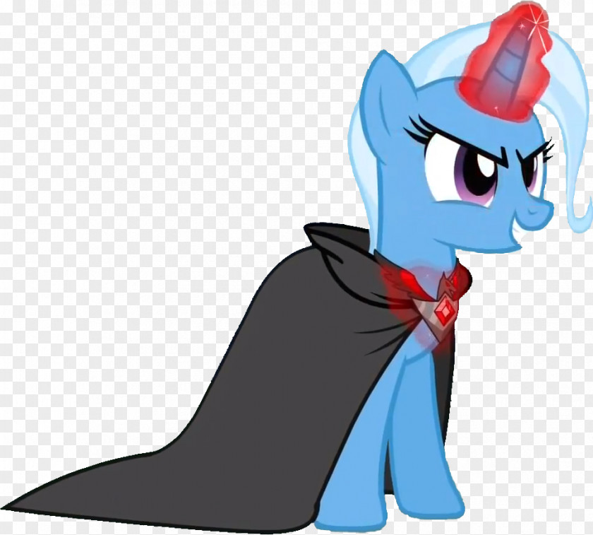 Evil My Little Pony Pictures Trixie Twilight Sparkle Rarity Pinkie Pie PNG