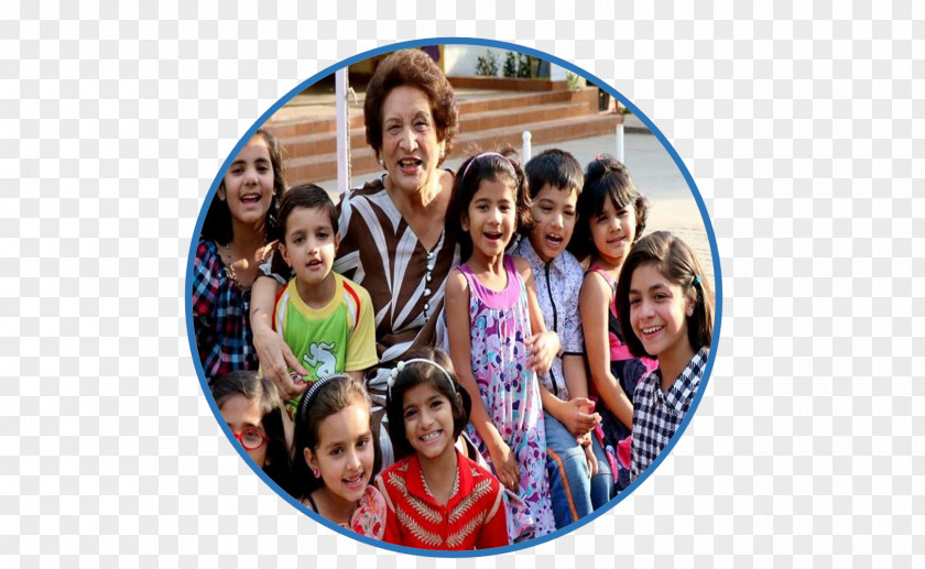 Family Islamabad SOS Children's Villages Orphan PNG