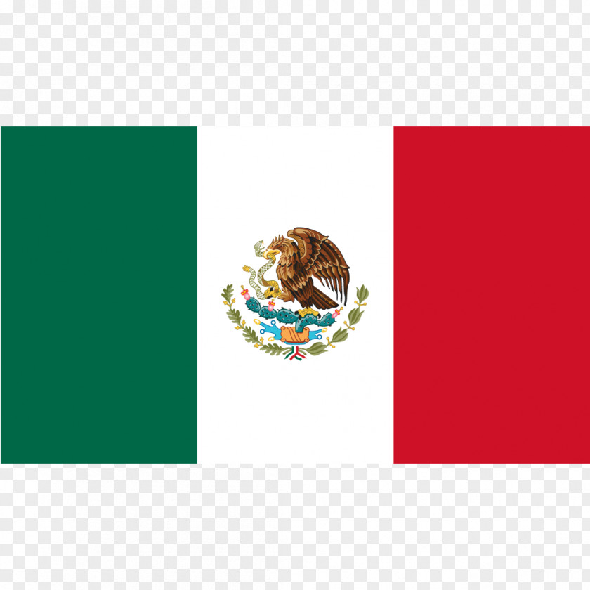 Flag Of Mexico The United States National PNG