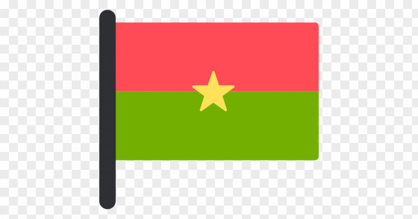 Flag Rectangle PNG