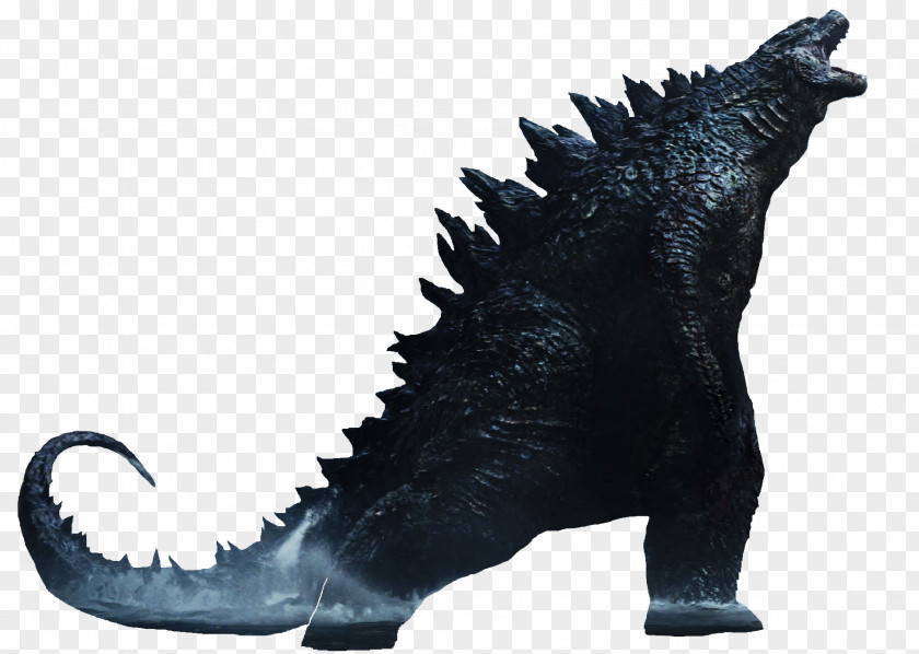 Godzilla Hd Mechagodzilla King Ghidorah PNG