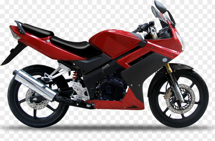 Honda CBR250R/CBR300R CBR Series Motorcycle CBR125R PNG