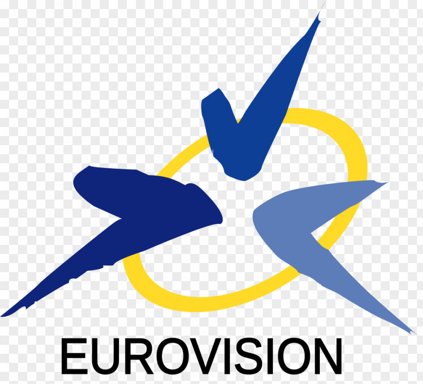 International Ticket Eurovision Song Contest European Broadcasting Union Radio PNG