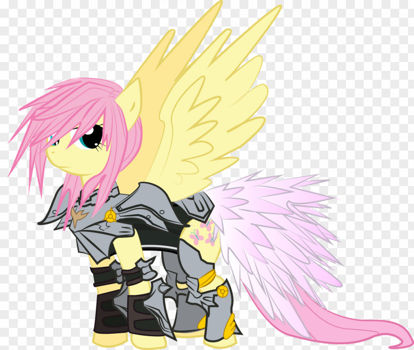 Lightning Final Fantasy Fluttershy Pinkie Pie Twilight Sparkle Princess Celestia Pony PNG