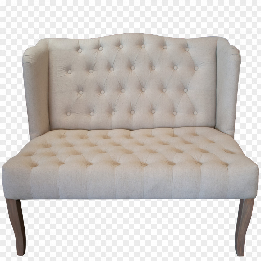 Linen Couch Table Textile Business PNG