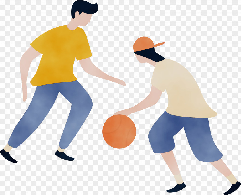 Medicine Ball Physical Fitness Sportswear Exercise Leisure PNG