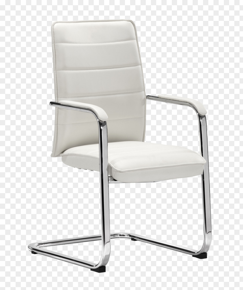 Office Desk Chairs & Caster PNG