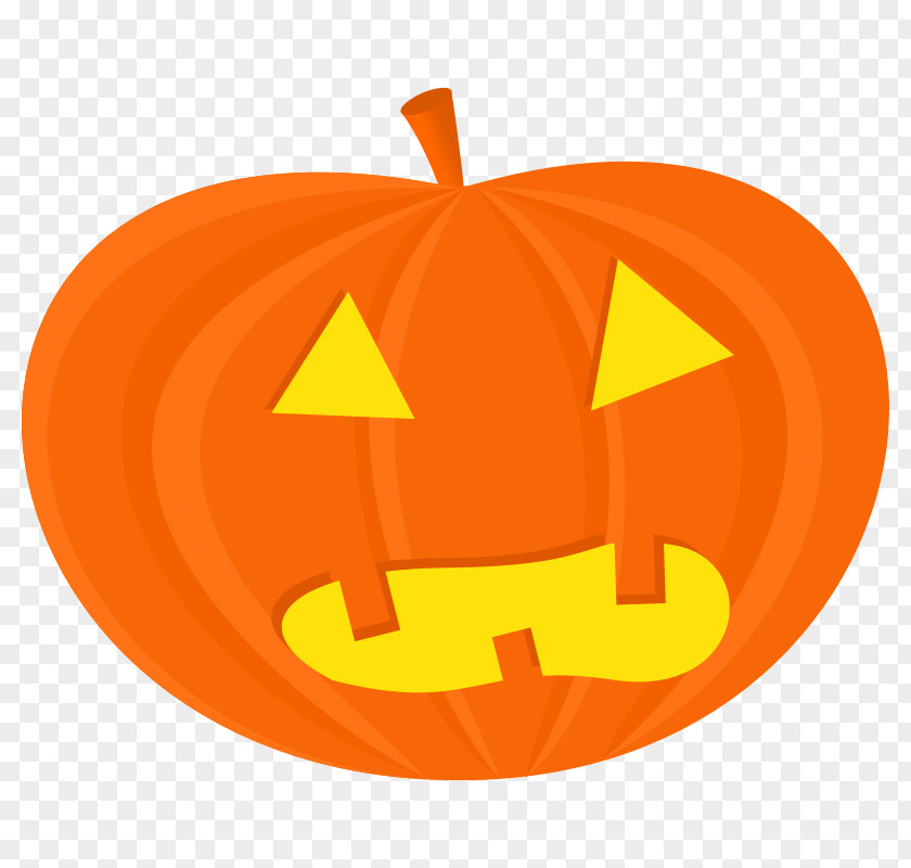Palmetto Cliparts Pumpkin Halloween Jack-o-lantern Clip Art PNG