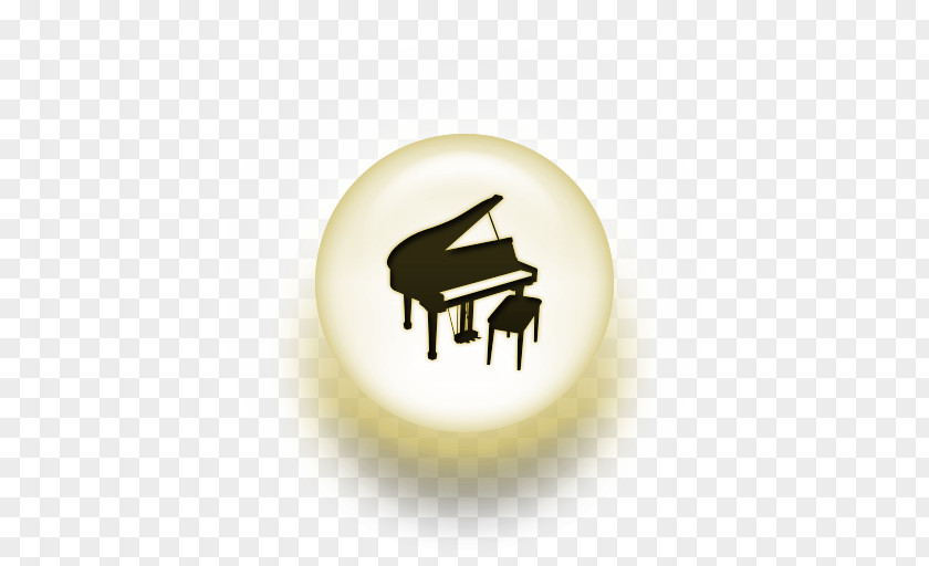 Piano Musical Instruments Keyboard PNG