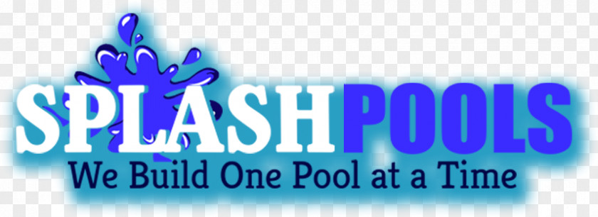 Pool Splash Pools, Inc Lake Cormorant, Mississippi Swimming Florida Gators Men's Golf PNG