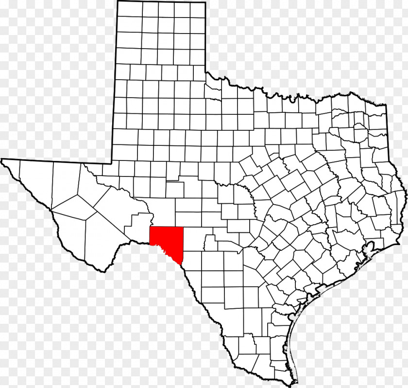 Reeves County Texas Dallas Delta Stephens County, Jasper Collin PNG